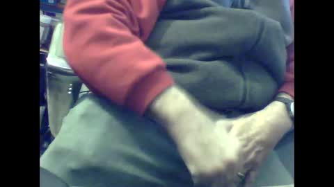 Snapshot of aj_ipa chatting on 12-26-24, 11:24 aj_ipa online show from 12-26-24, 11:24