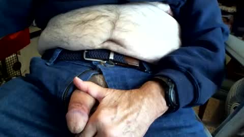 Snapshot of aj_ipa chatting on 10-28-25, 07:27 aj_ipa online show from 10-28-25, 07:27