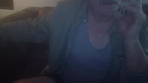 Snapshot of ajames6961 chatting on 04-13-26, 11:48 ajames6961 online show from 04-13-26, 11:48