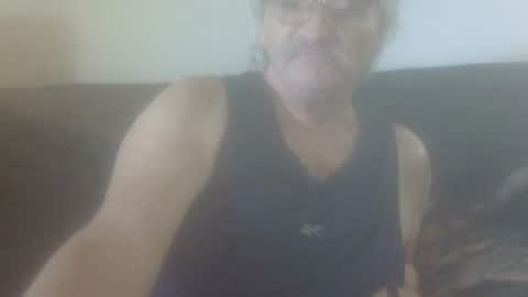 ajames6961 online show from 06-25-26, 10:25