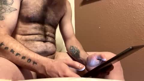 ajb5187517 online show from 02-24-25, 06:49