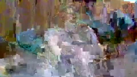 ajb5187517 online show from 09-09-25, 10:37