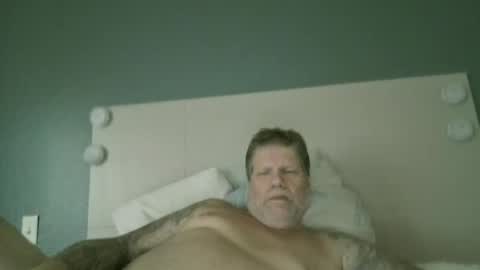 Snapshot of ajfreightservicesllc chatting on 03-04-26, 02:56 ajfreightservicesllc online show from 03-04-26, 02:56