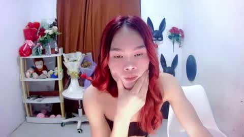 Snapshot of ajinomotoxxx chatting on 07-27-26, 07:59 ajinomotoxxx online show from 07-27-26, 07:59