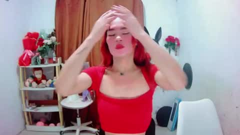 Snapshot of ajinomotoxxx chatting on 07-28-26, 12:01 ajinomotoxxx online show from 07-28-26, 12:01