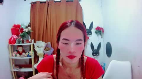 Snapshot of ajinomotoxxx chatting on 07-28-26, 02:13 ajinomotoxxx online show from 07-28-26, 02:13
