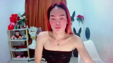 Snapshot of ajinomotoxxx chatting on 07-29-26, 12:36 ajinomotoxxx online show from 07-29-26, 12:36