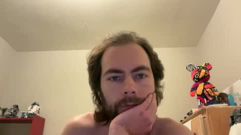 ajira815 online show from 01-18-26, 04:38