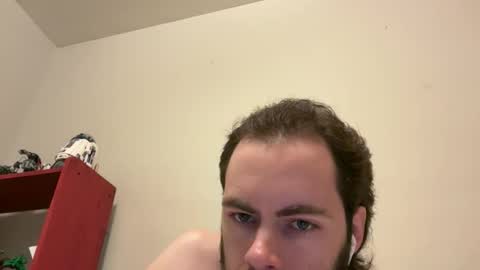 ajira815 online show from 03-09-26, 02:26