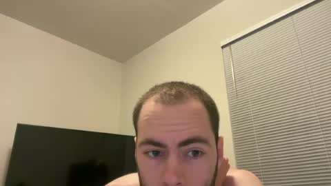 Snapshot of ajira815 chatting on 06-29-26, 04:19 ajira815 online show from 06-29-26, 04:19