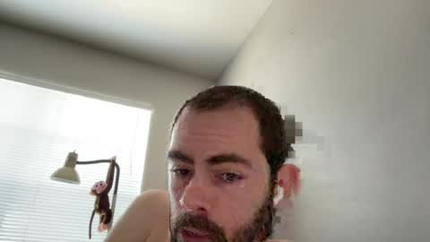 Snapshot of ajira815 chatting on 07-18-26, 06:23 ajira815 online show from 07-18-26, 06:23