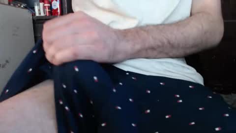 Snapshot of ajl080 chatting on 11-18-25, 03:16 aj online show from 11-18-25, 03:16