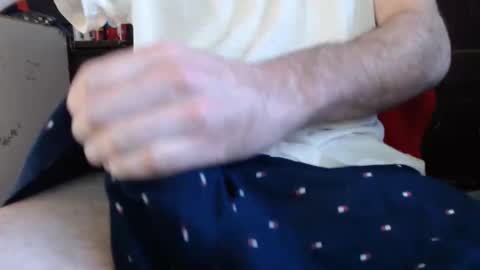 aj online show from 12-22-25, 05:32