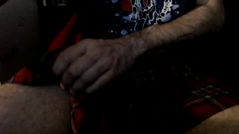 Snapshot of ajl080 chatting on 06-15-26, 09:00 aj online show from 06-15-26, 09:00