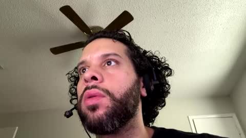 ajlongdik online show from 09-14-25, 07:24