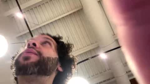 ajlongdik online show from 09-23-25, 01:41