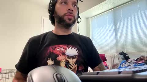 ajlongdik online show from 09-28-25, 07:08