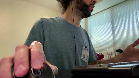 ajlongdik online show from 09-29-25, 02:33