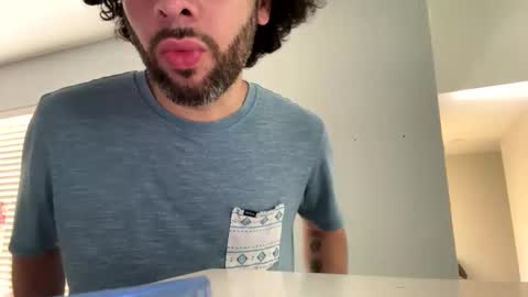 ajlongdik online show from 10-03-25, 04:59