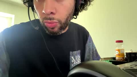 ajlongdik online show from 10-08-25, 05:10