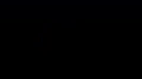 ajlongdik online show from 10-10-25, 11:04