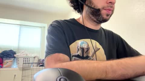 ajlongdik online show from 10-26-25, 04:24