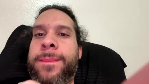 ajlongdik online show from 01-19-26, 04:16