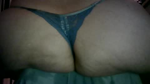 Snapshot of ajlwes chatting on 12-16-24, 09:46 ajlwes online show from 12-16-24, 09:46