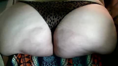 Snapshot of ajlwes chatting on 12-31-24, 10:37 ajlwes online show from 12-31-24, 10:37