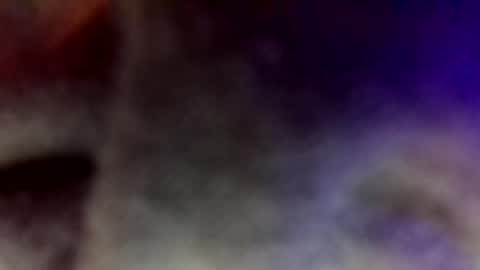 Snapshot of ajlwes chatting on 09-13-25, 09:09 ajlwes online show from 09-13-25, 09:09