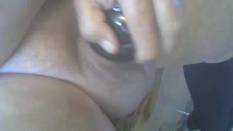 ajmgaard15 online show from 01-17-26, 04:54