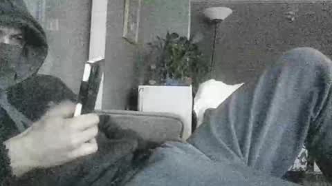 Snapshot of ajmont100 chatting on 03-16-26, 10:52 ajmont100 online show from 03-16-26, 10:52