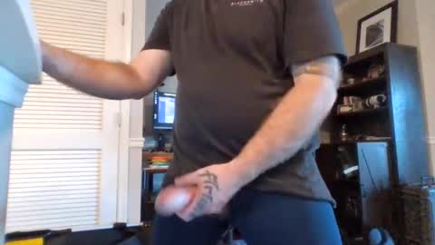 ajn0thing2453 online show from 06-30-26, 10:22