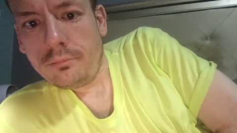 ajokcfun online show from 07-26-26, 03:25