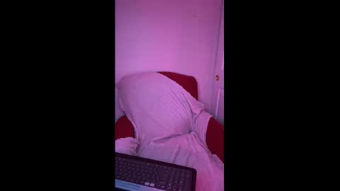 ajsquirts online show from 11-03-25, 01:51