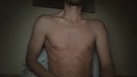 ajul75 online show from 01-16-25, 09:40