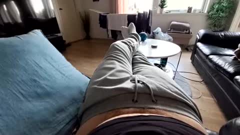 ak_2 online show from 03-14-26, 08:42