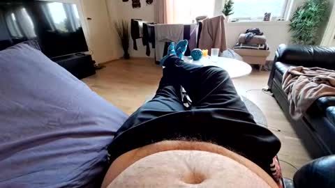 ak_2 online show from 04-13-26, 07:14