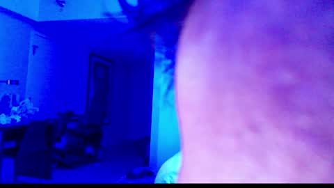 Snapshot of akahaybigdick chatting on 06-05-26, 12:22 AkaBigg D LadyD online show from 06-05-26, 12:22