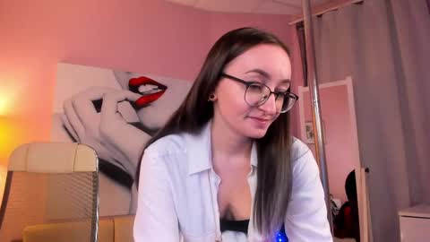 Snapshot of akaheby chatting on 12-28-24, 05:14 akaheby online show from 12-28-24, 05:14