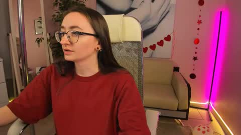 Snapshot of akaheby chatting on 02-22-25, 04:40 akaheby online show from 02-22-25, 04:40