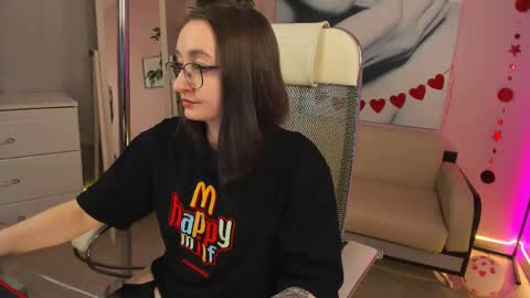 Snapshot of akaheby chatting on 02-23-25, 12:05 akaheby online show from 02-23-25, 12:05