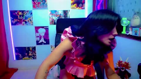 Snapshot of akai_krazna01 chatting on 12-03-24, 11:55 Akai Kraz online show from 12-03-24, 11:55