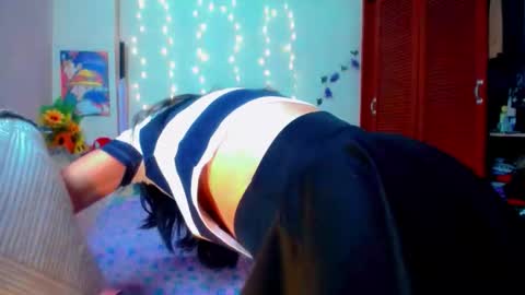 Akai Kraz  online show from 03-18-26, 04:04