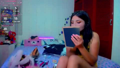 Akai Kraz  online show from 03-21-26, 09:18