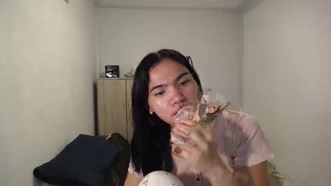 akamamiki25 online show from 04-02-26, 08:45