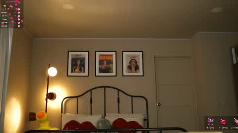 Snapshot of akame_s chatting on 03-07-25, 01:29             online show from 03-07-25, 01:29