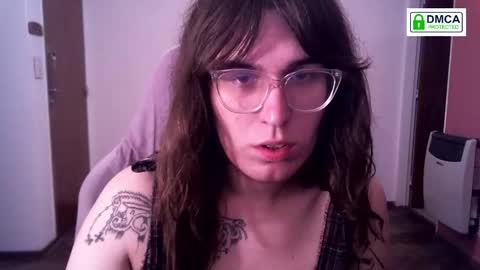 Veronica Akame 3 online show from 02-17-26, 07:16