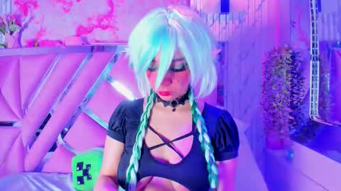 Snapshot of akane_hikari_ chatting on 09-22-25, 07:54 akane hikari online show from 09-22-25, 07:54