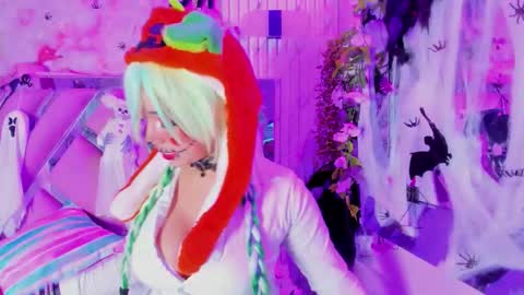 Snapshot of akane_hikari_ chatting on 11-01-25, 06:37 akane hikari online show from 11-01-25, 06:37